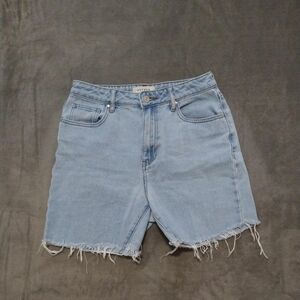 Pacsun 27" Shorts